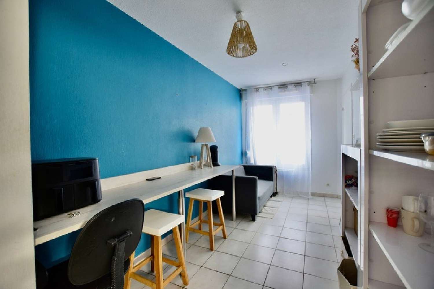  en venta apartamento Angers Maine-et-Loire 4