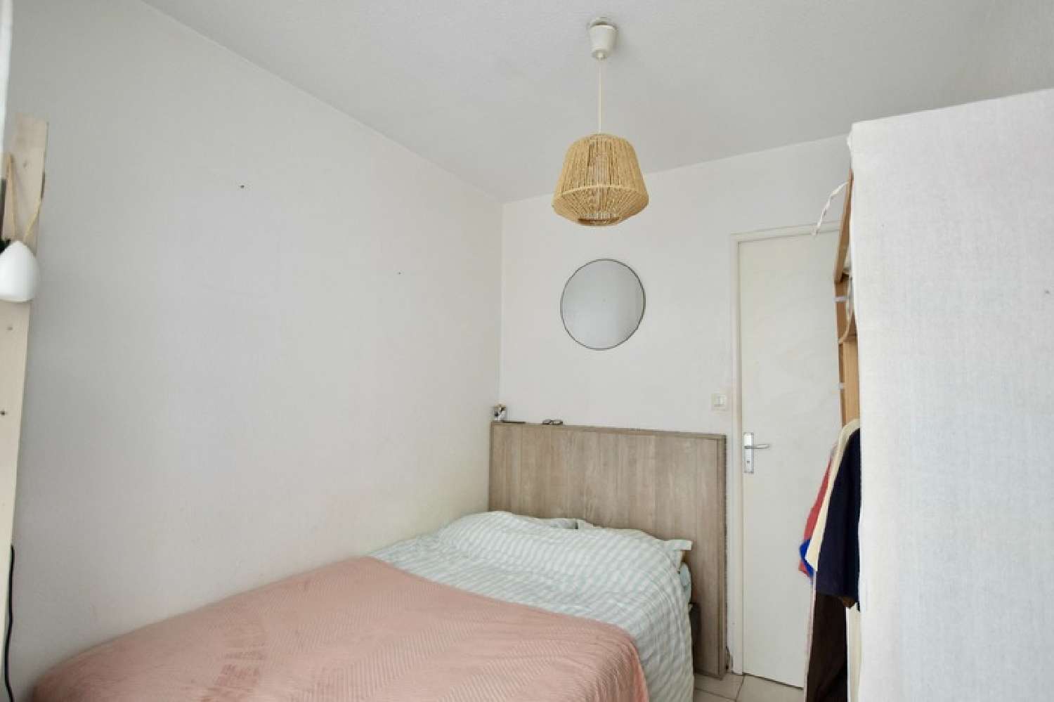  en venta apartamento Angers Maine-et-Loire 5