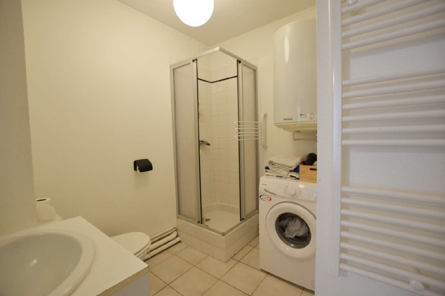  en venta apartamento Angers Maine-et-Loire 6