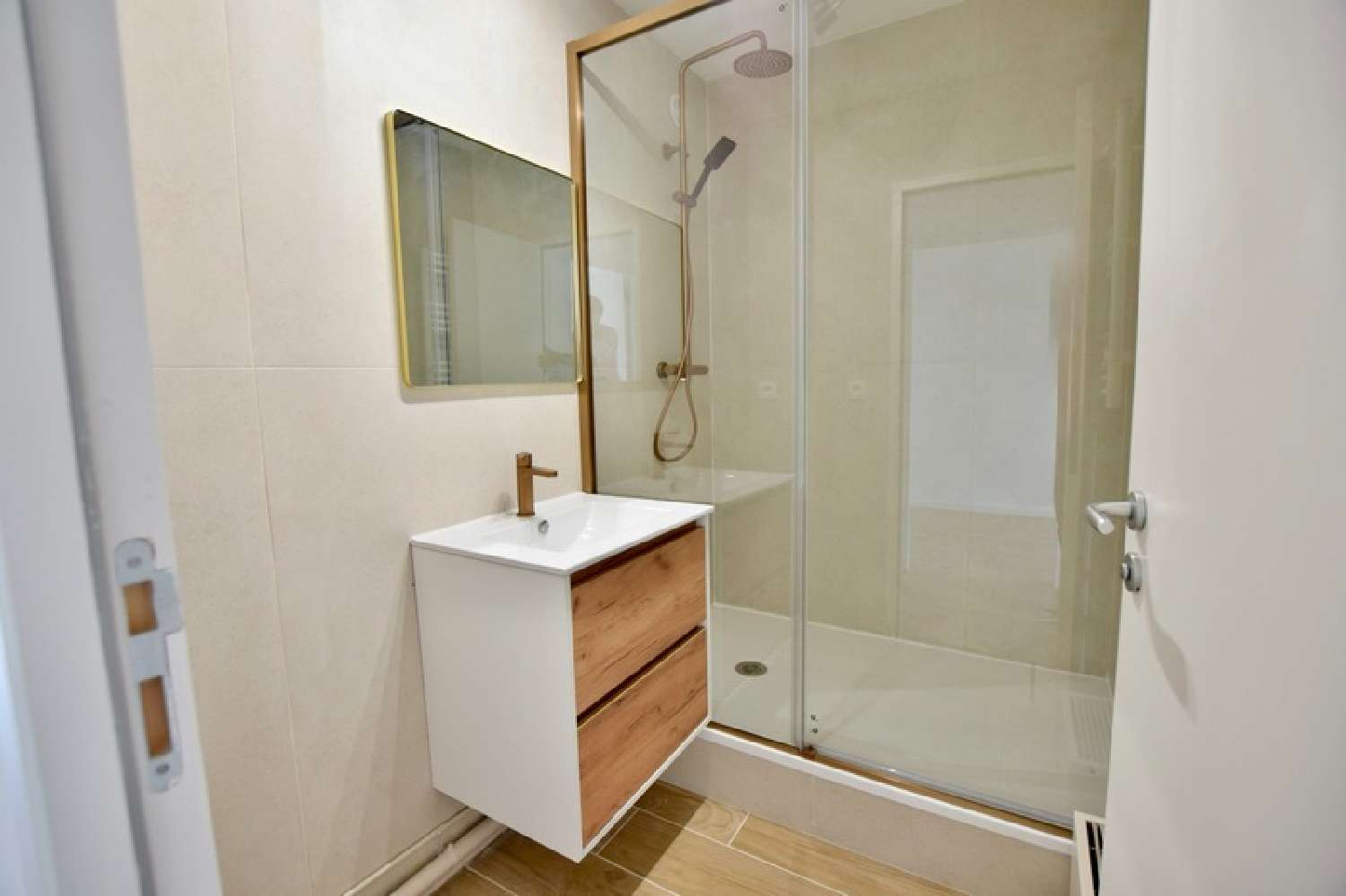  en venta apartamento Angers Maine-et-Loire 3