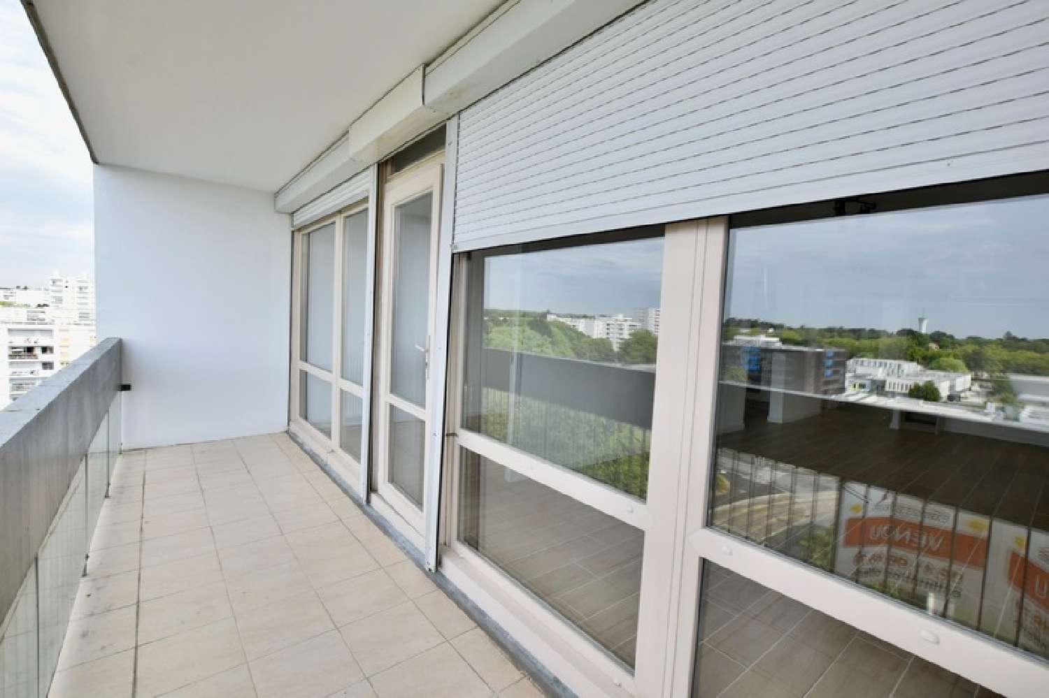  en venta apartamento Angers Maine-et-Loire 5