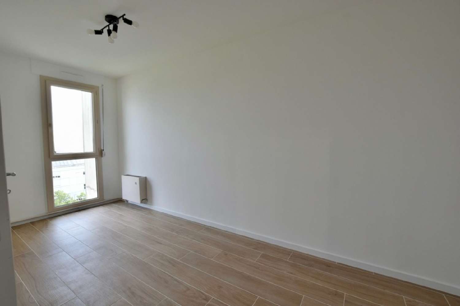  en venta apartamento Angers Maine-et-Loire 8