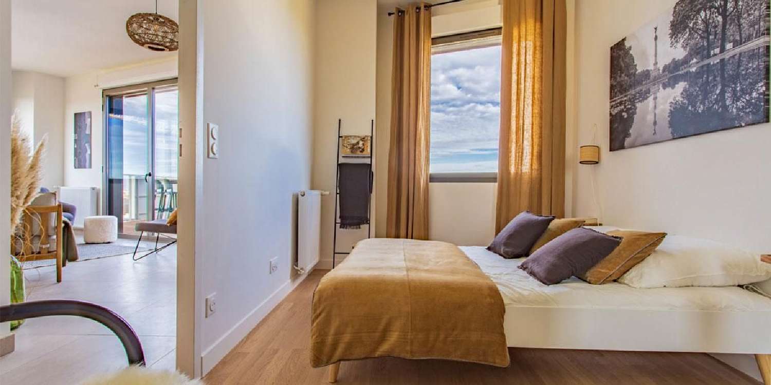  en venta apartamento Angers Maine-et-Loire 1