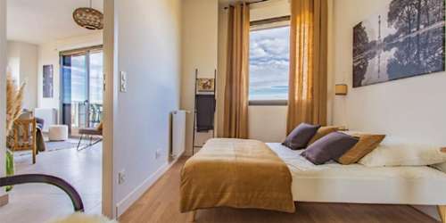 Angers Maine-et-Loire apartamento foto 7194275