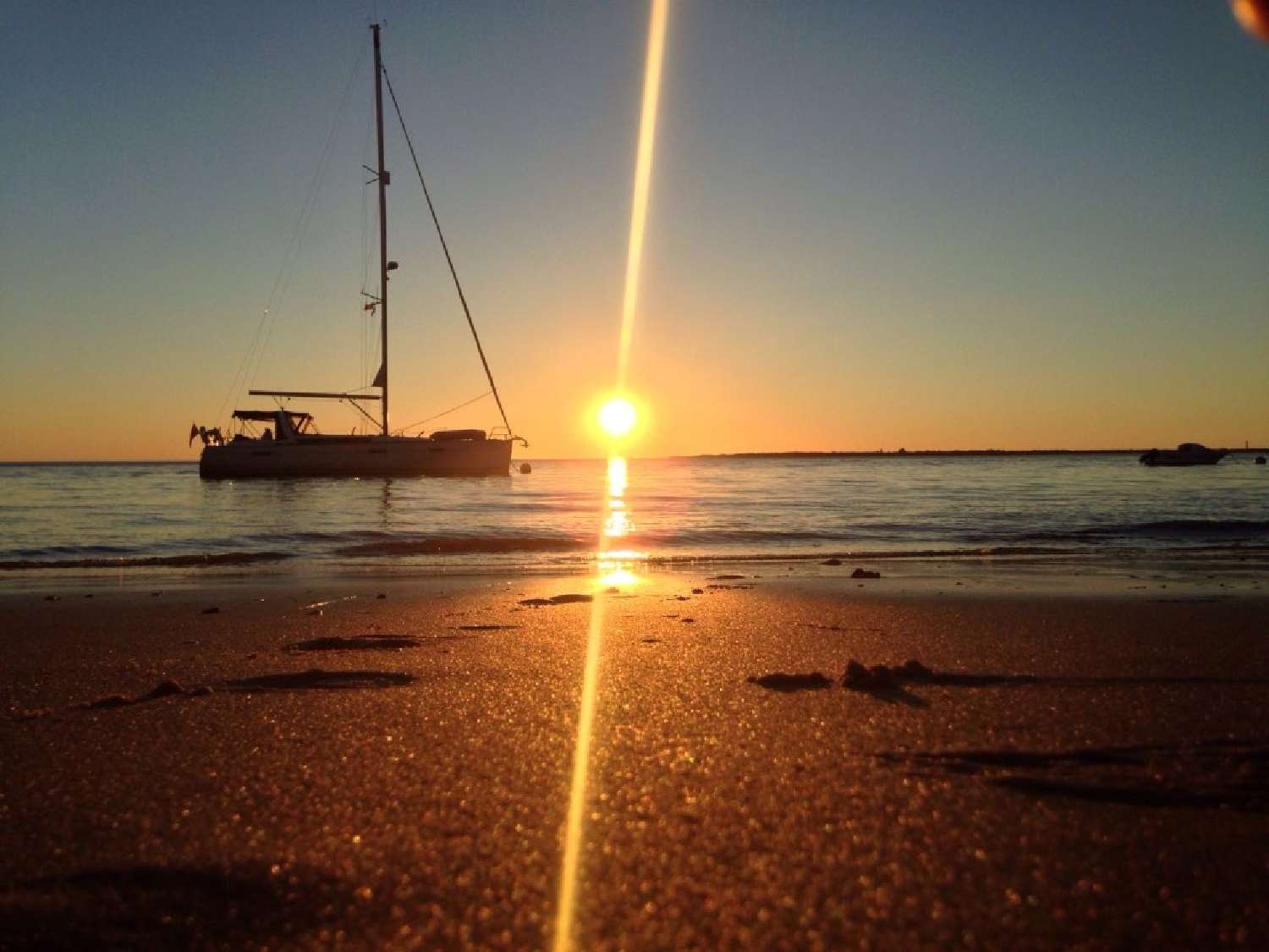  te koop appartement Anglet Pyrénées-Atlantiques 2