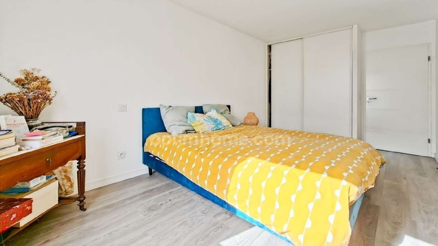  te koop appartement Anglet Pyrénées-Atlantiques 7