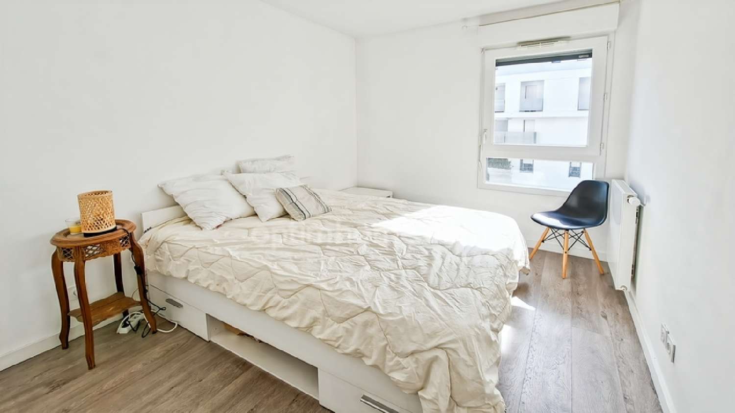  te koop appartement Anglet Pyrénées-Atlantiques 8