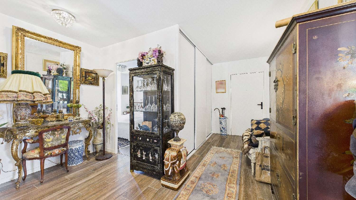 te koop appartement Anglet Pyrénées-Atlantiques 7