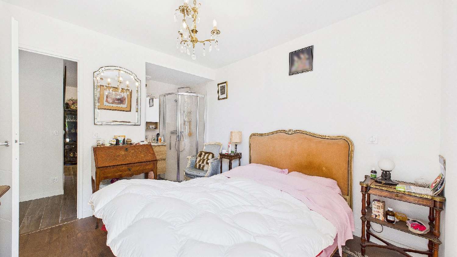 te koop appartement Anglet Pyrénées-Atlantiques 8