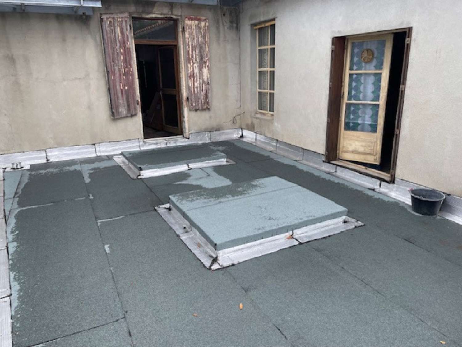  te koop appartement Angoulême Charente 4