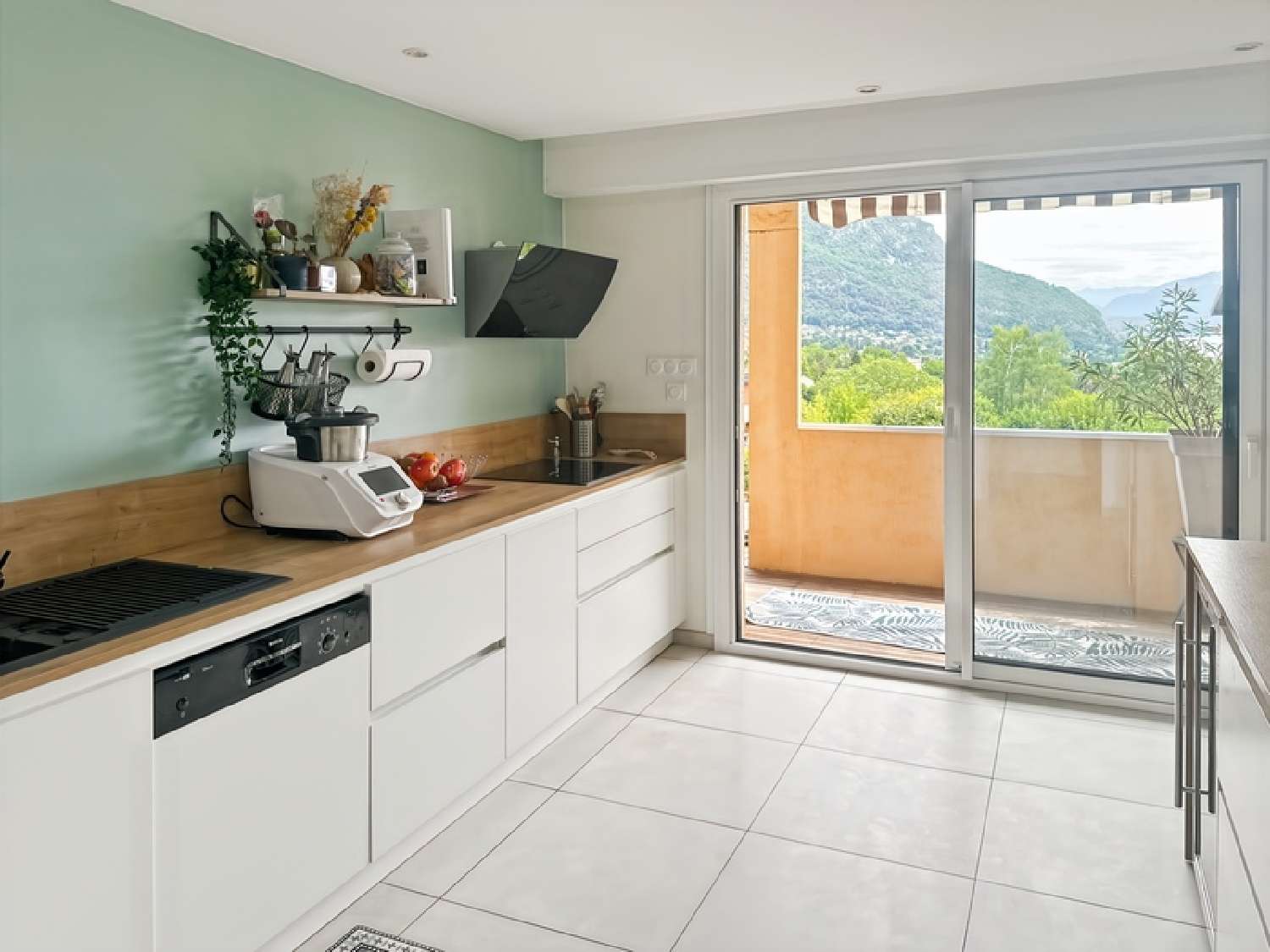  kaufen Wohnung/ Apartment Annecy-le-Vieux Haute-Savoie 8