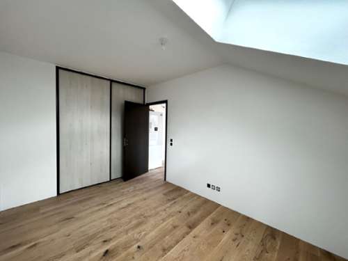 Annecy-le-Vieux Haute-Savoie appartement foto 7174621