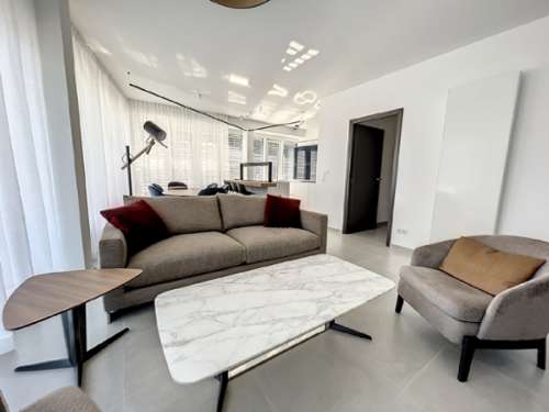 Annecy-le-Vieux Haute-Savoie appartement foto 7174622