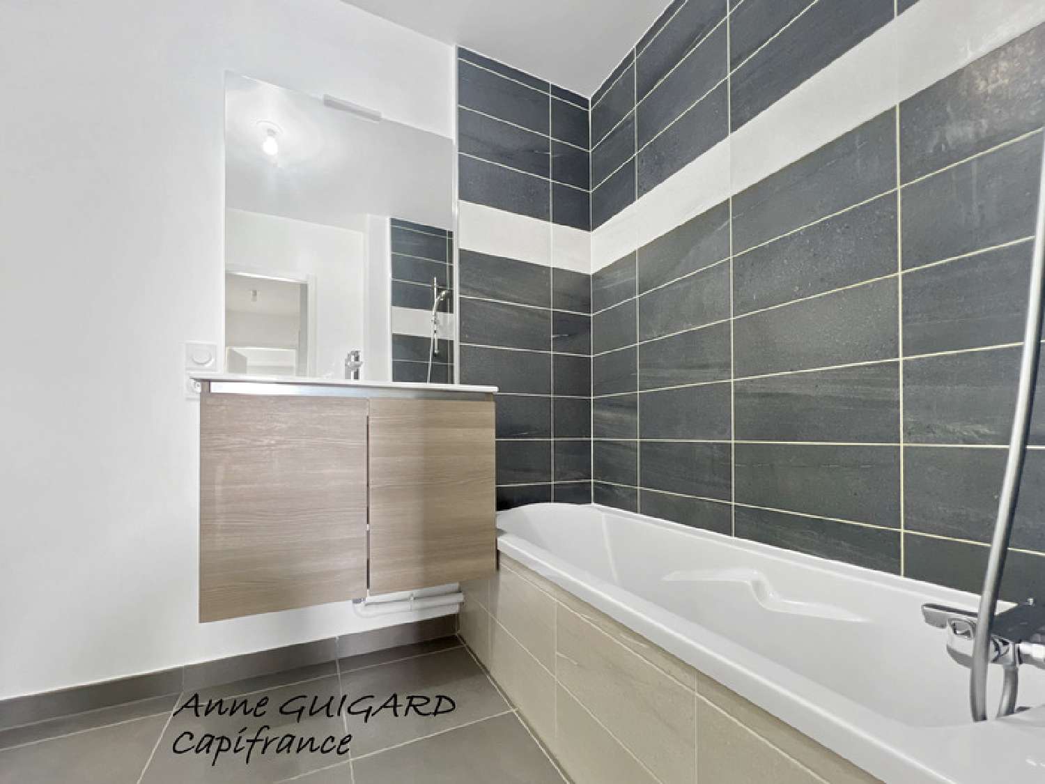  te koop appartement Annecy-le-Vieux Haute-Savoie 8