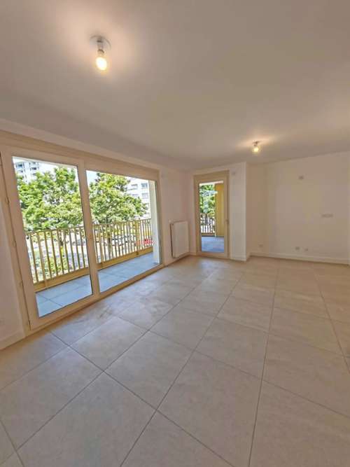 Annecy Haute-Savoie appartement foto 7199112