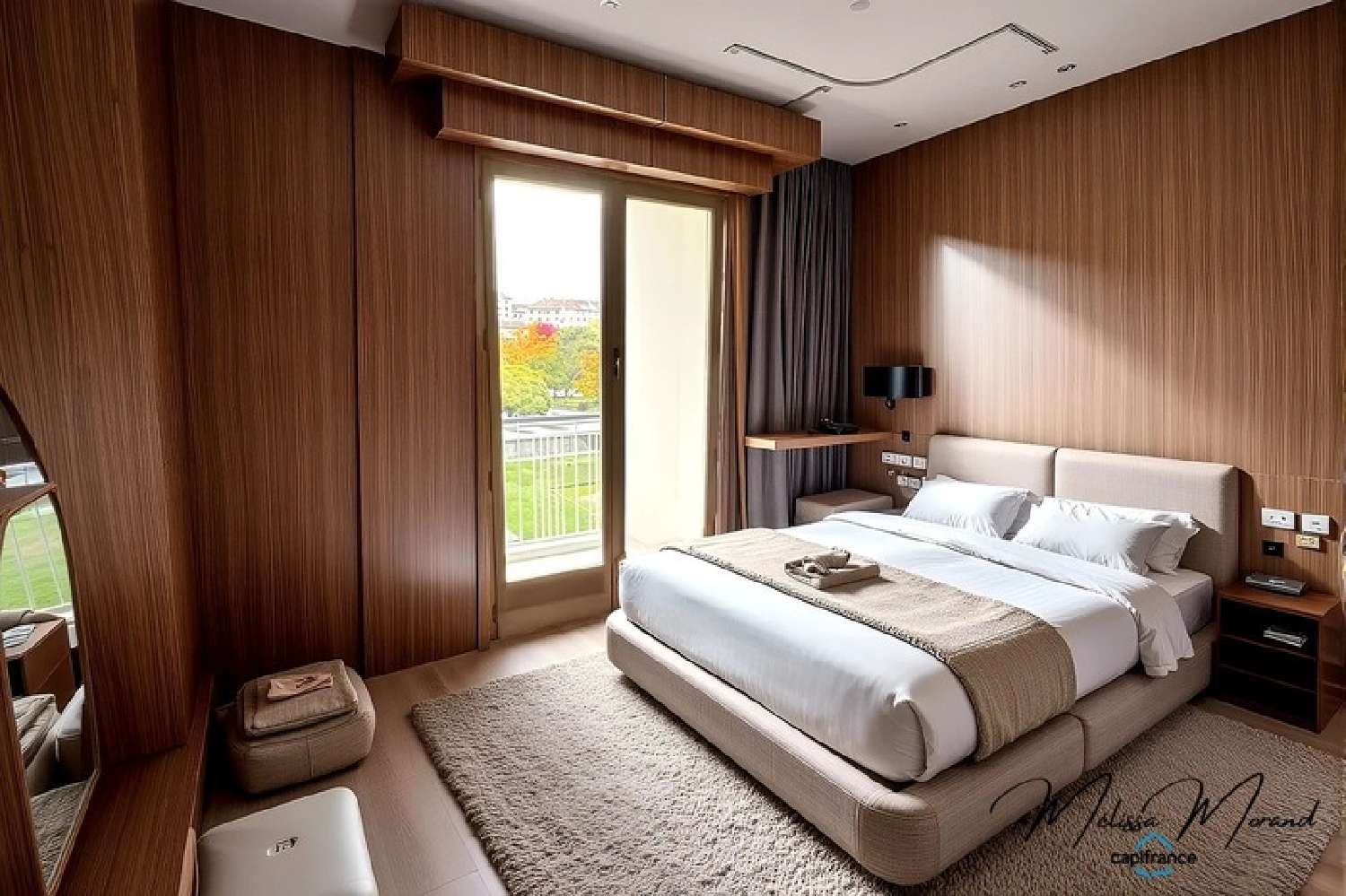 te koop appartement Annecy Haute-Savoie 7