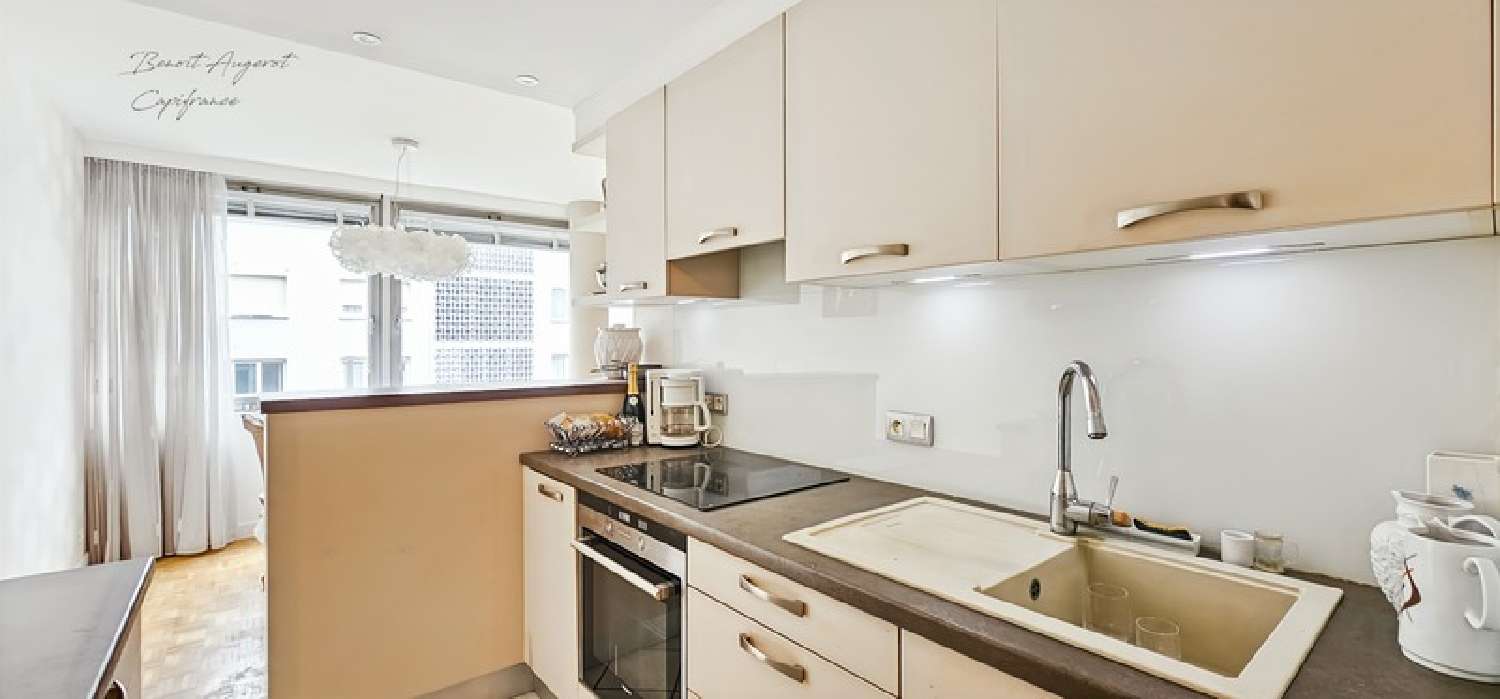 kaufen Wohnung/ Apartment Annecy Haute-Savoie 4