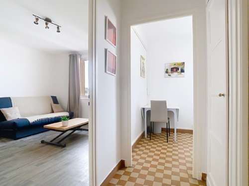 Annecy Haute-Savoie apartment foto 7208626