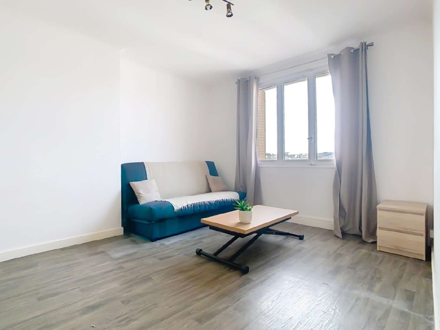 kaufen Wohnung/ Apartment Annecy Haute-Savoie 2