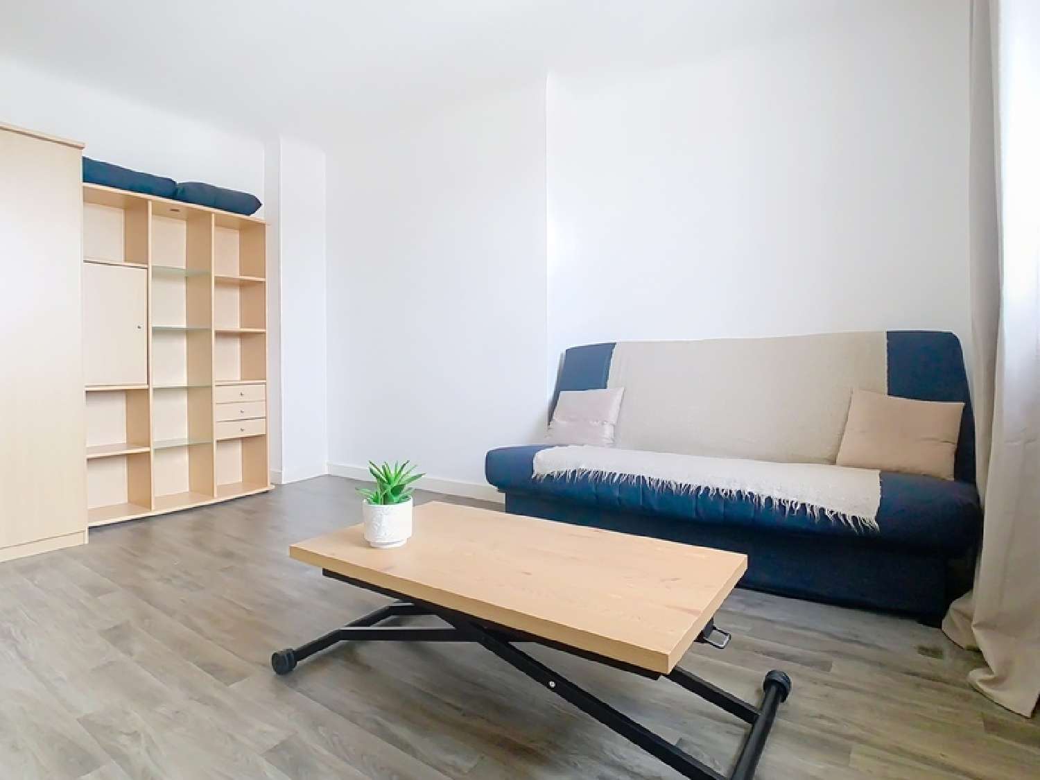 kaufen Wohnung/ Apartment Annecy Haute-Savoie 3