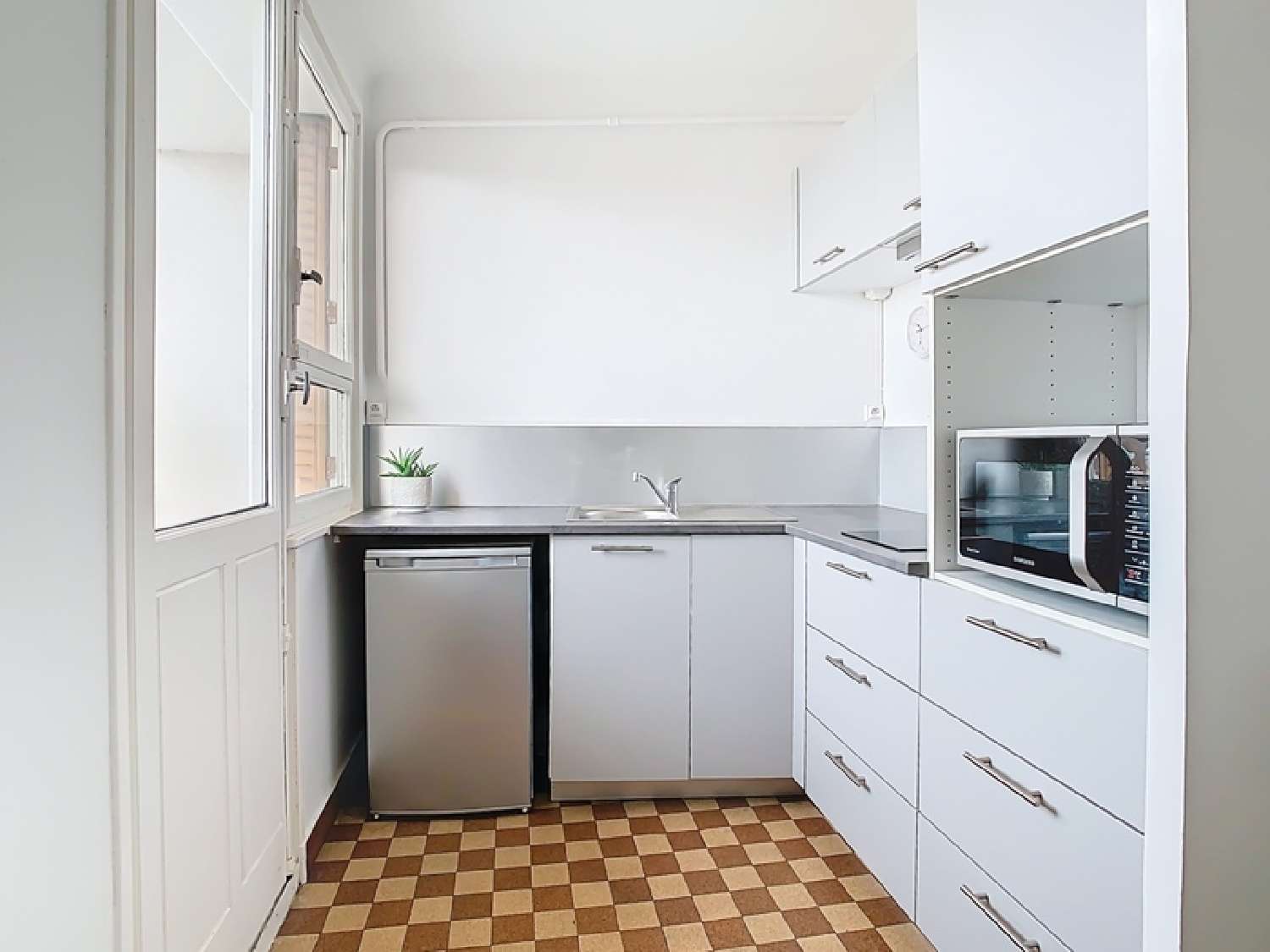 kaufen Wohnung/ Apartment Annecy Haute-Savoie 4