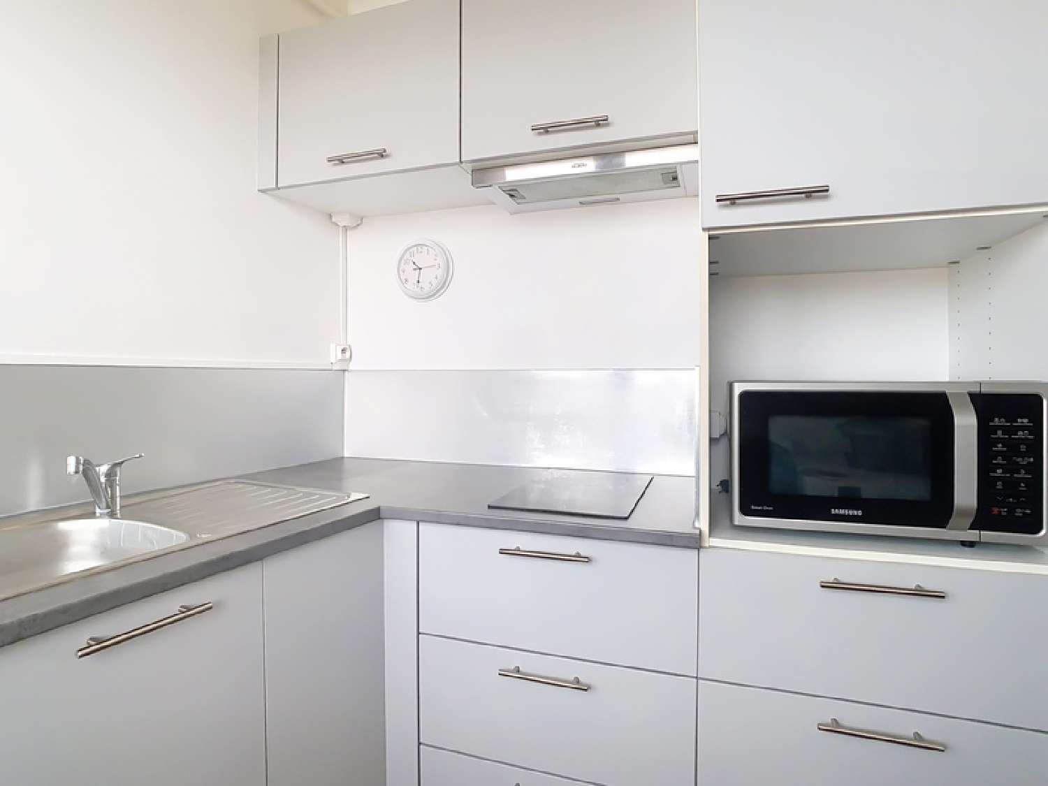 kaufen Wohnung/ Apartment Annecy Haute-Savoie 5