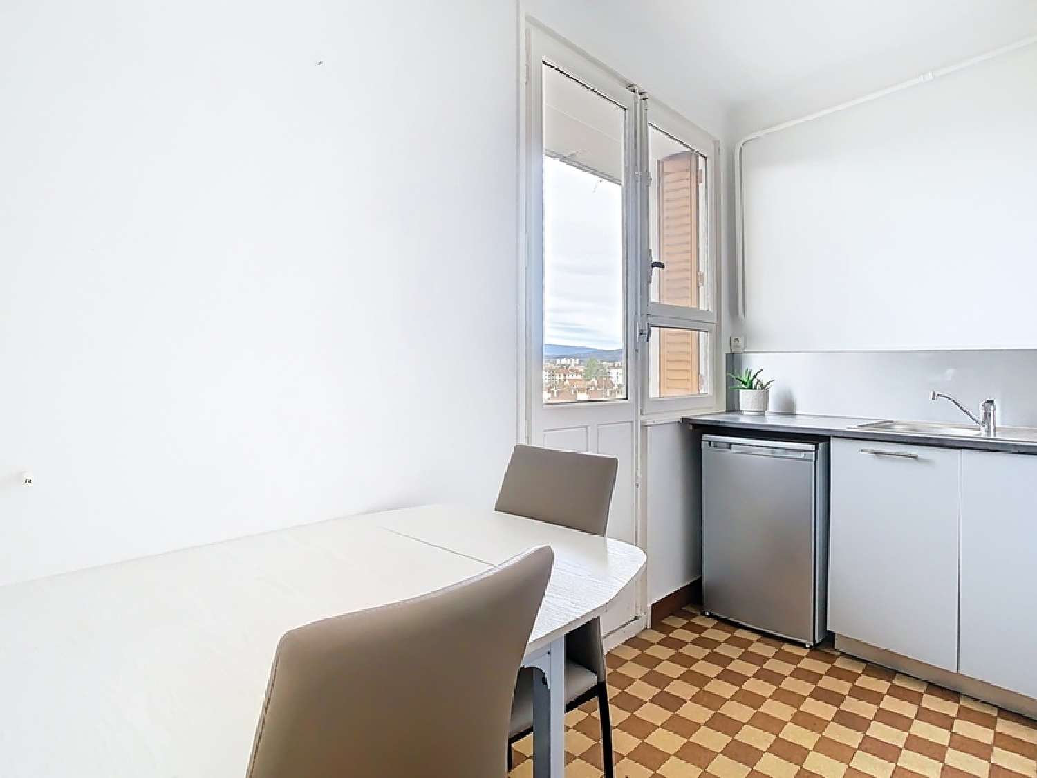 kaufen Wohnung/ Apartment Annecy Haute-Savoie 6