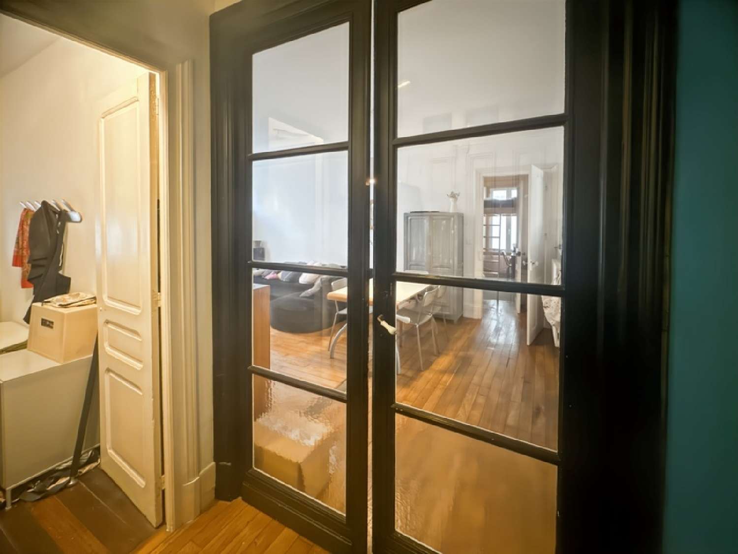 for sale apartment Annecy Haute-Savoie 8