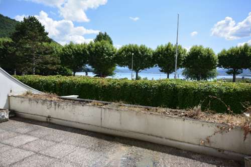 Annecy Haute-Savoie appartement foto 7183438