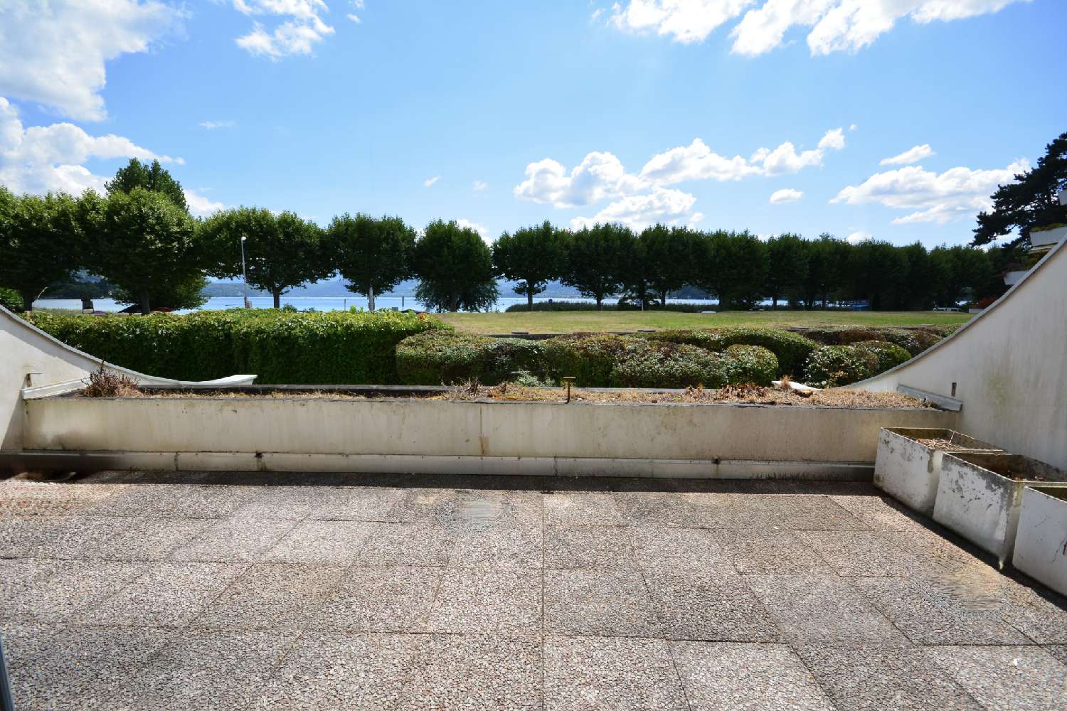 à vendre appartement Annecy Haute-Savoie 3