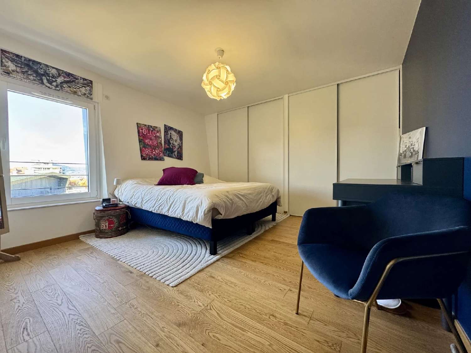  kaufen Wohnung/ Apartment Annecy Haute-Savoie 8