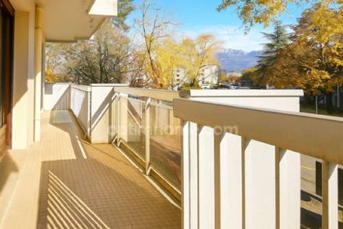 Annecy Haute-Savoie apartment foto 7182538