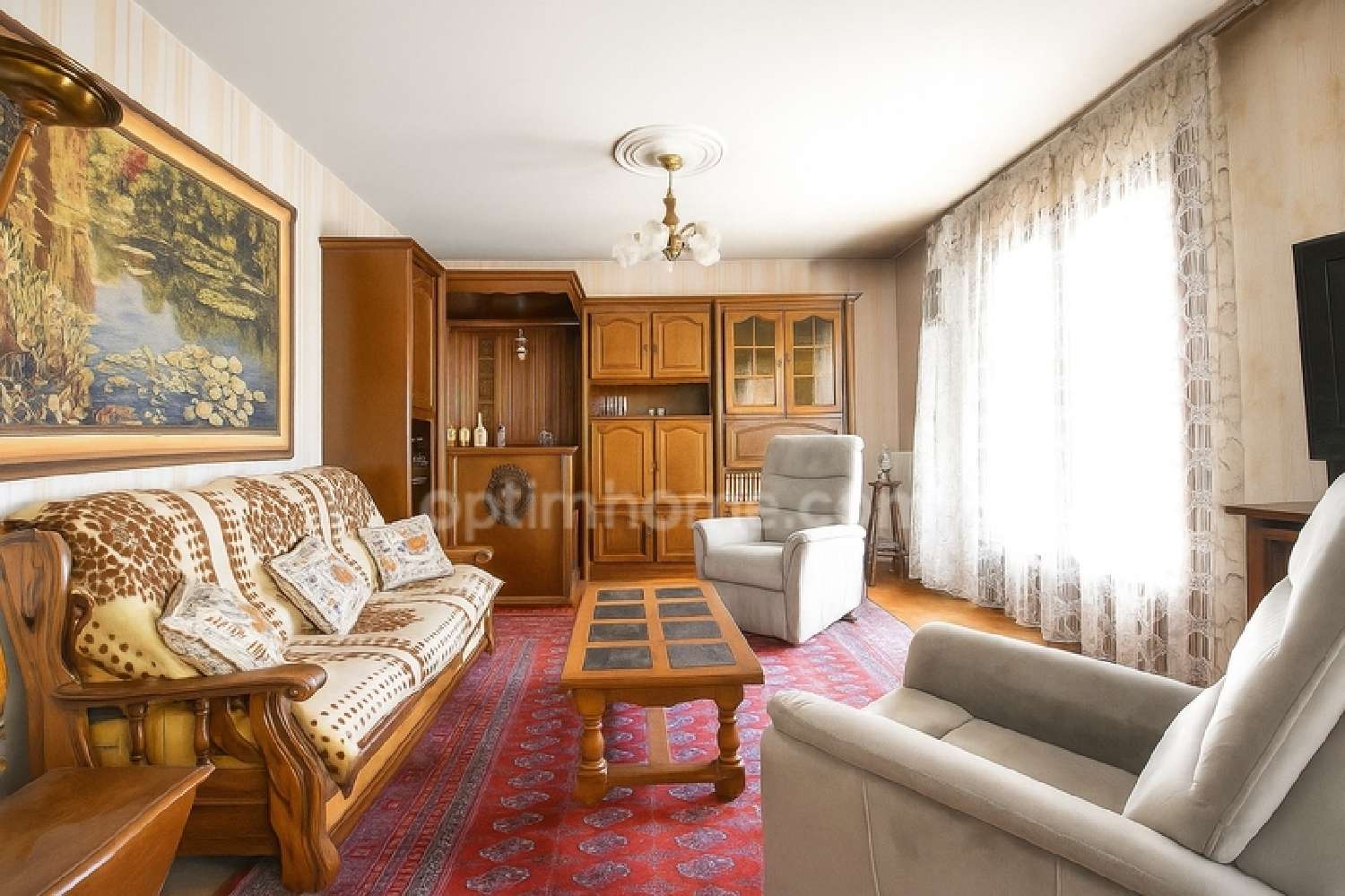  for sale apartment Annecy Haute-Savoie 2