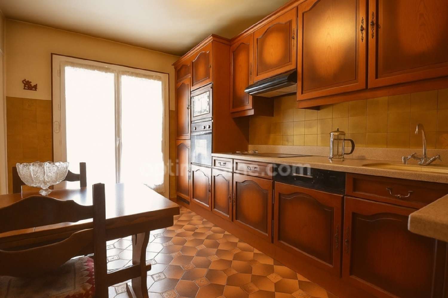  for sale apartment Annecy Haute-Savoie 5