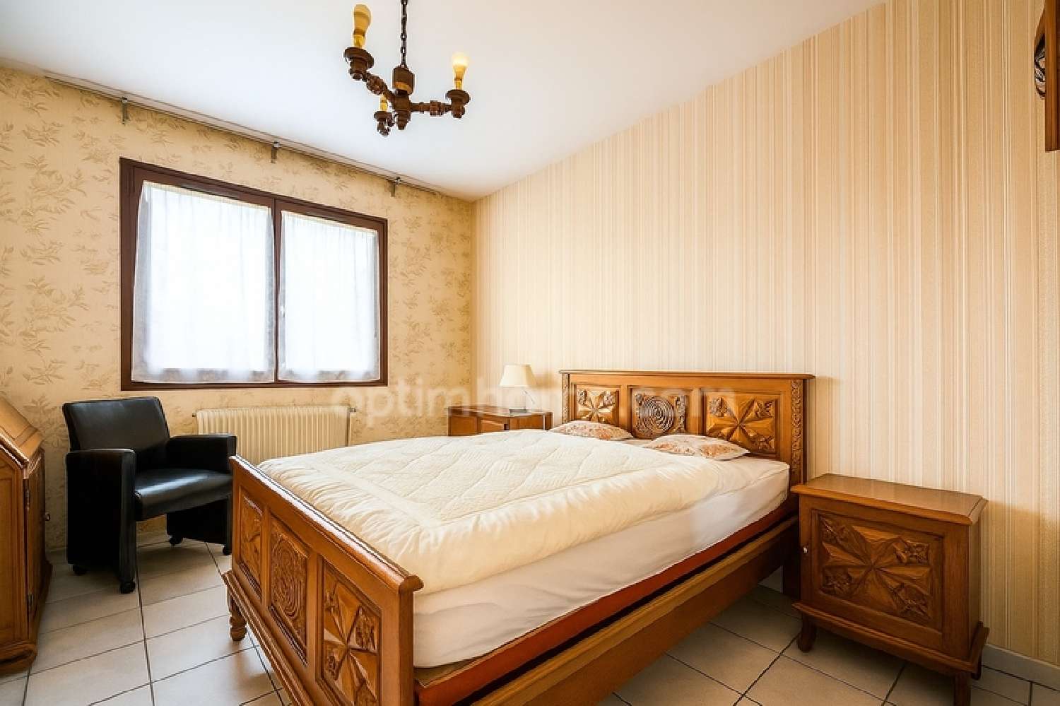  for sale apartment Annecy Haute-Savoie 6