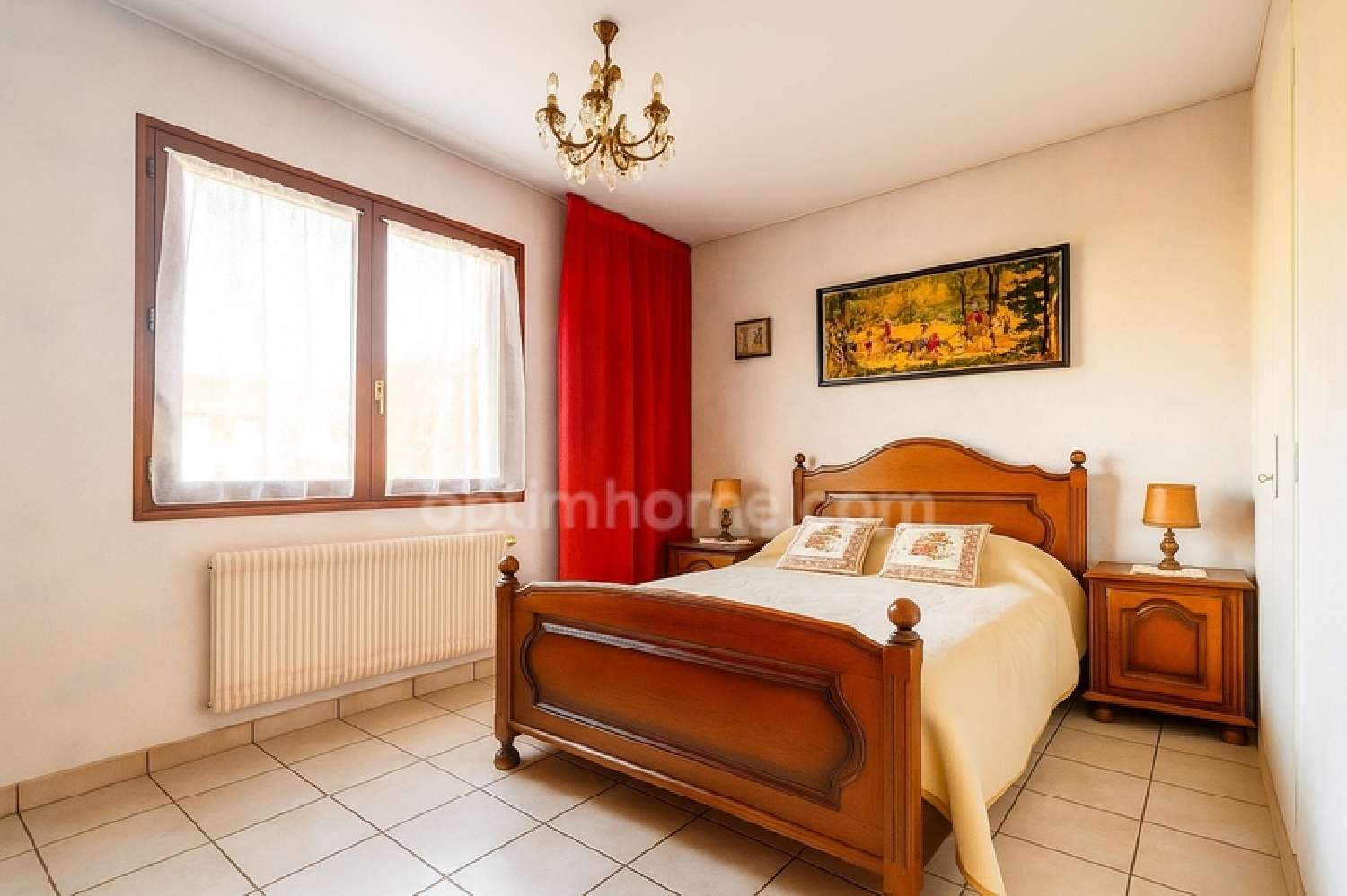  for sale apartment Annecy Haute-Savoie 7