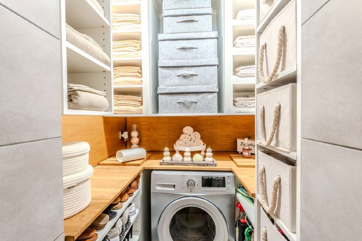 à vendre appartement Annemasse Haute-Savoie 7