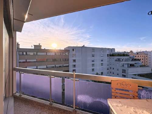 Annemasse Haute-Savoie appartement foto 7174357