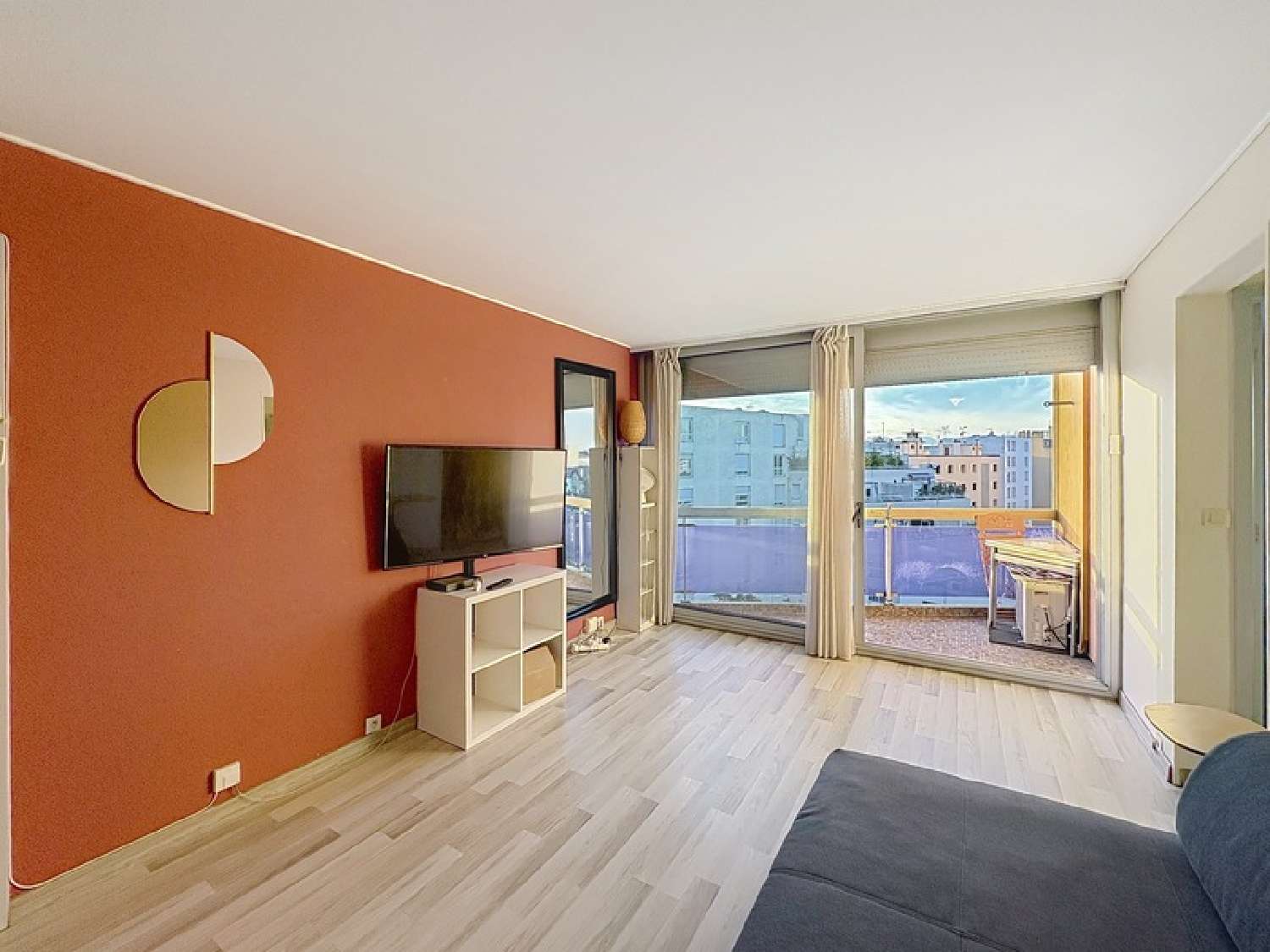  kaufen Wohnung/ Apartment Annemasse Haute-Savoie 2