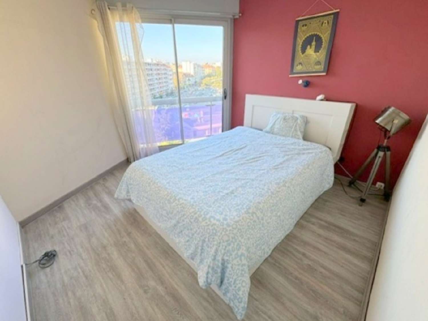  kaufen Wohnung/ Apartment Annemasse Haute-Savoie 6