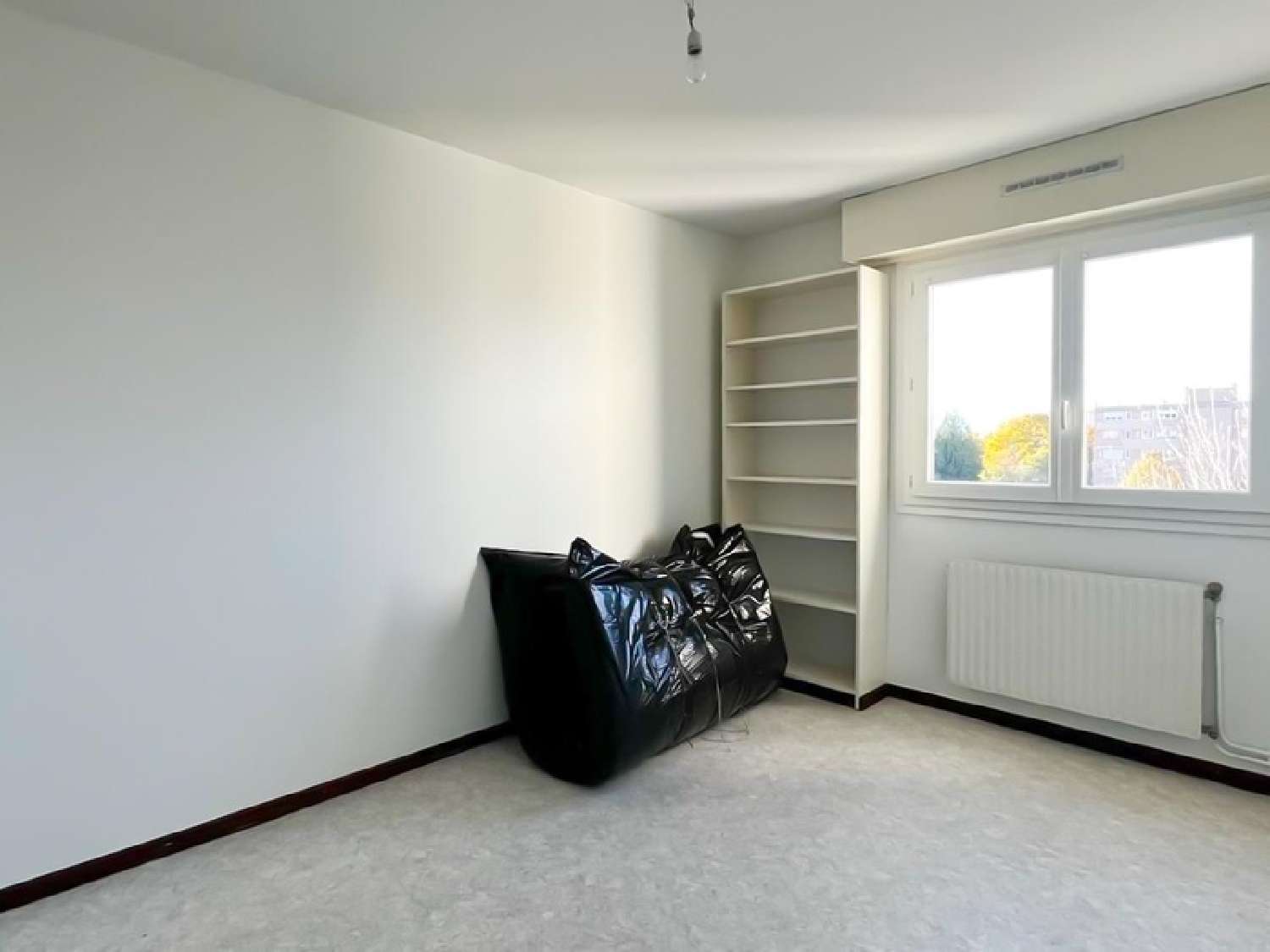  te koop appartement Annemasse Haute-Savoie 7