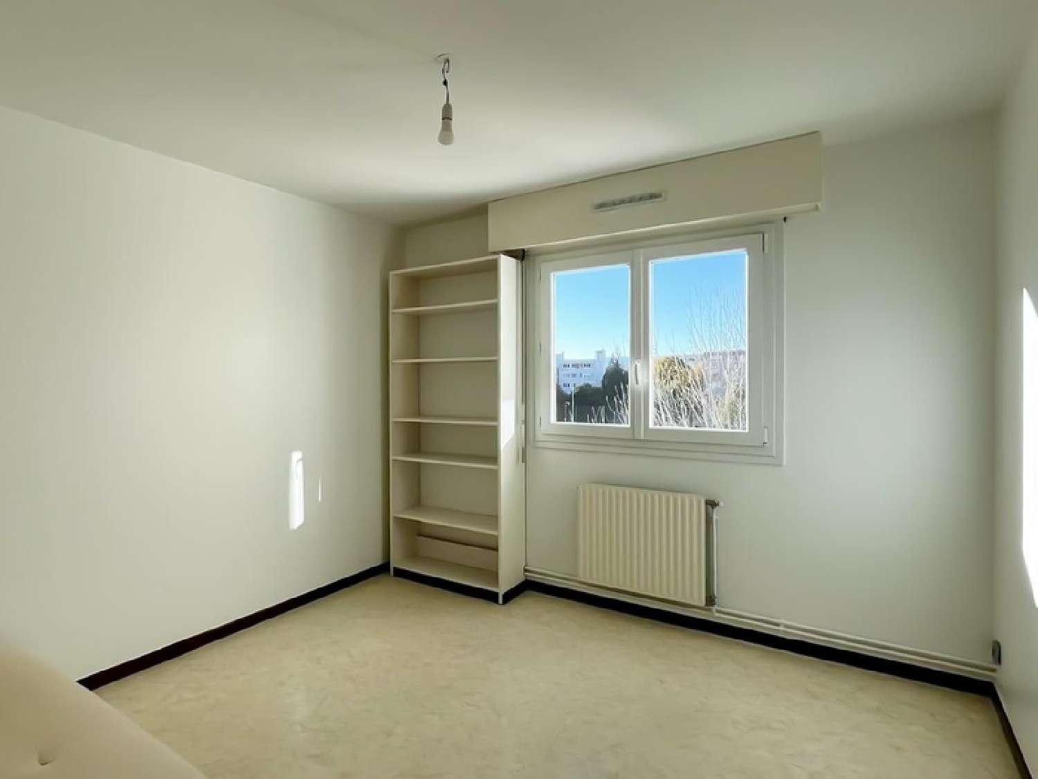  te koop appartement Annemasse Haute-Savoie 8