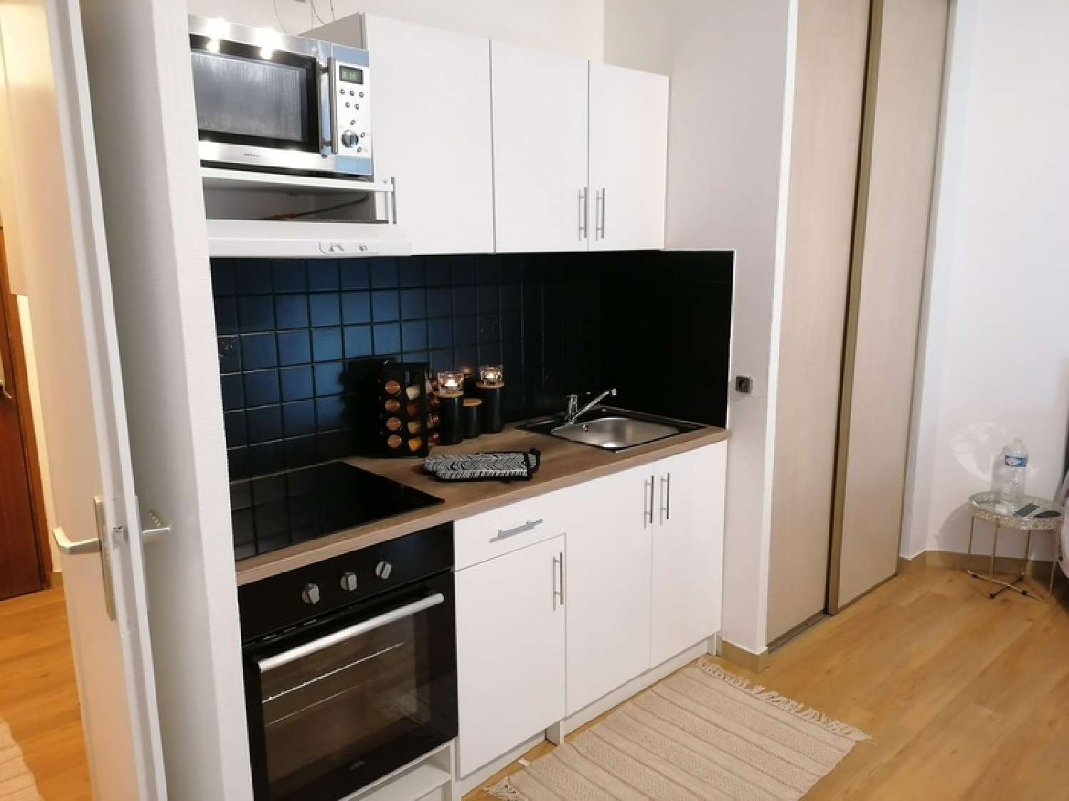 for sale apartment Annemasse Haute-Savoie 1