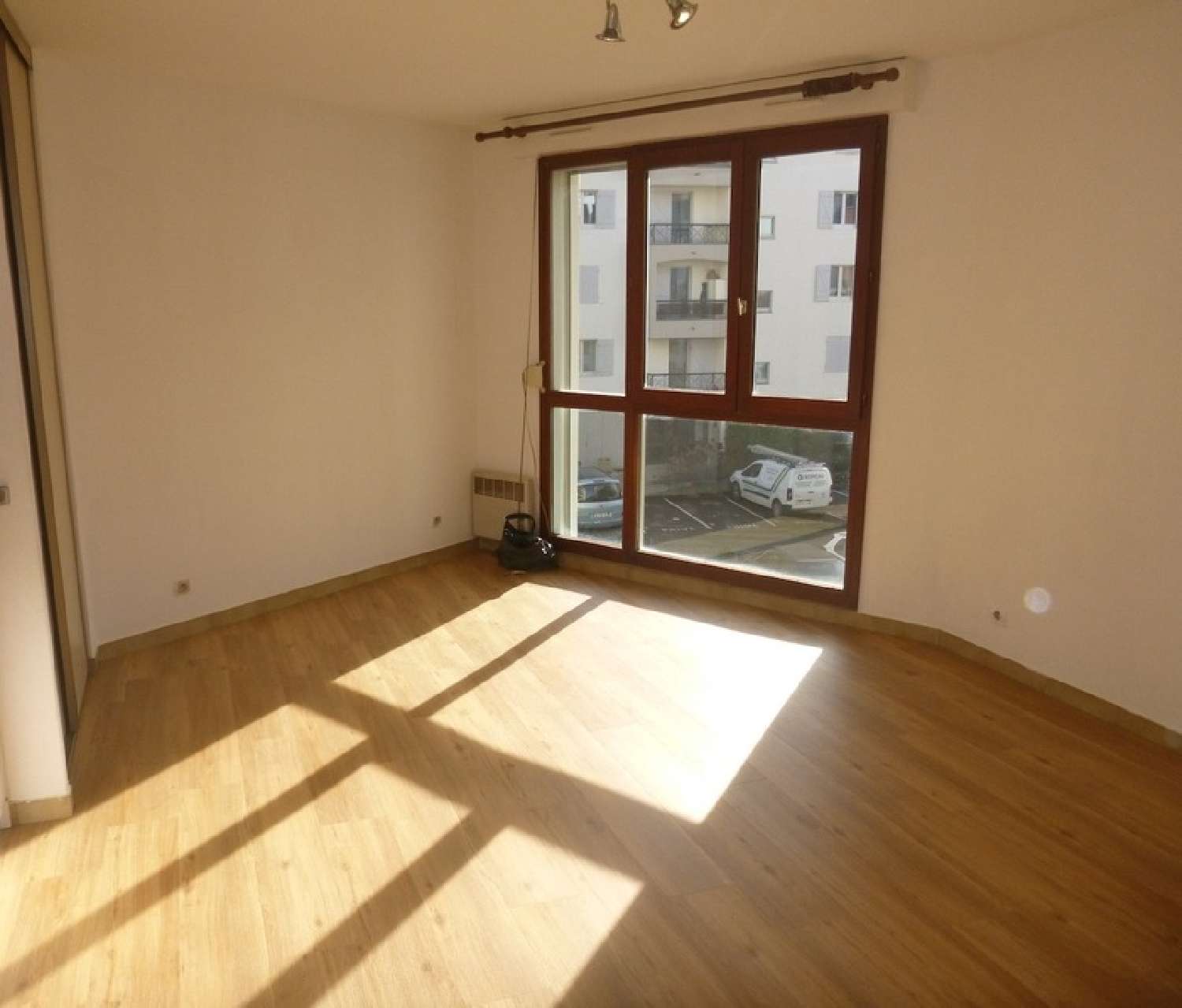 for sale apartment Annemasse Haute-Savoie 2