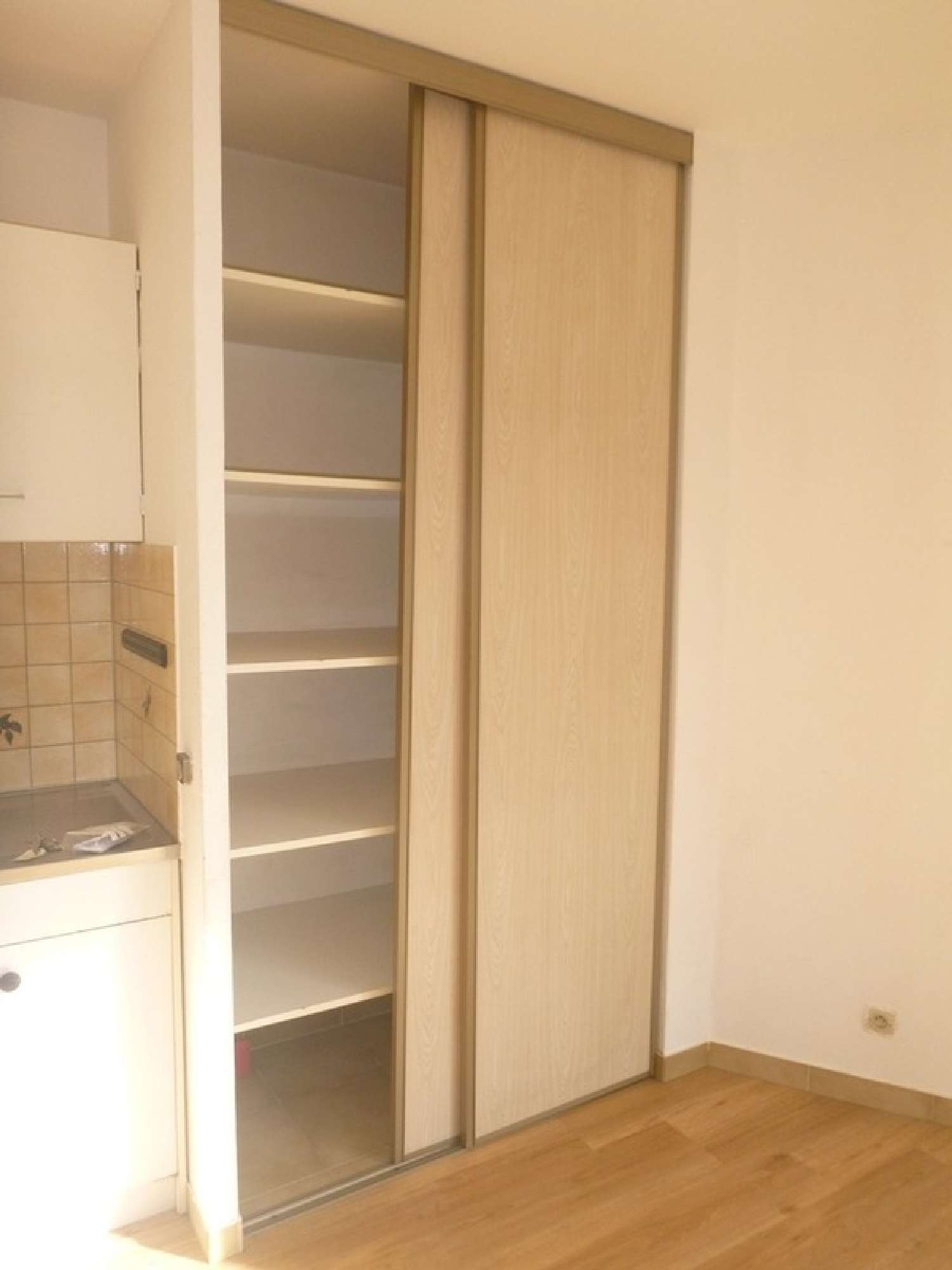 for sale apartment Annemasse Haute-Savoie 3