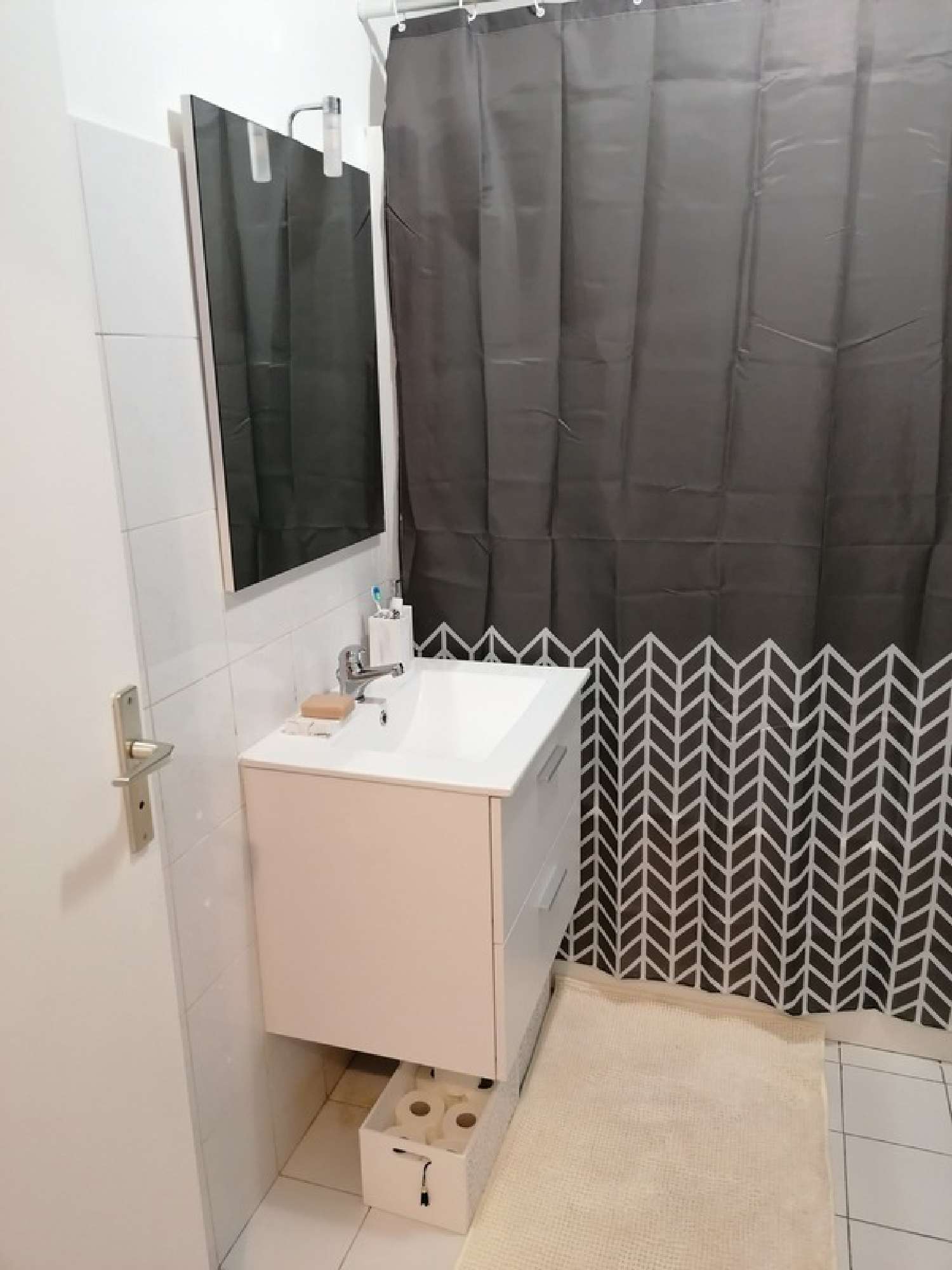 for sale apartment Annemasse Haute-Savoie 4