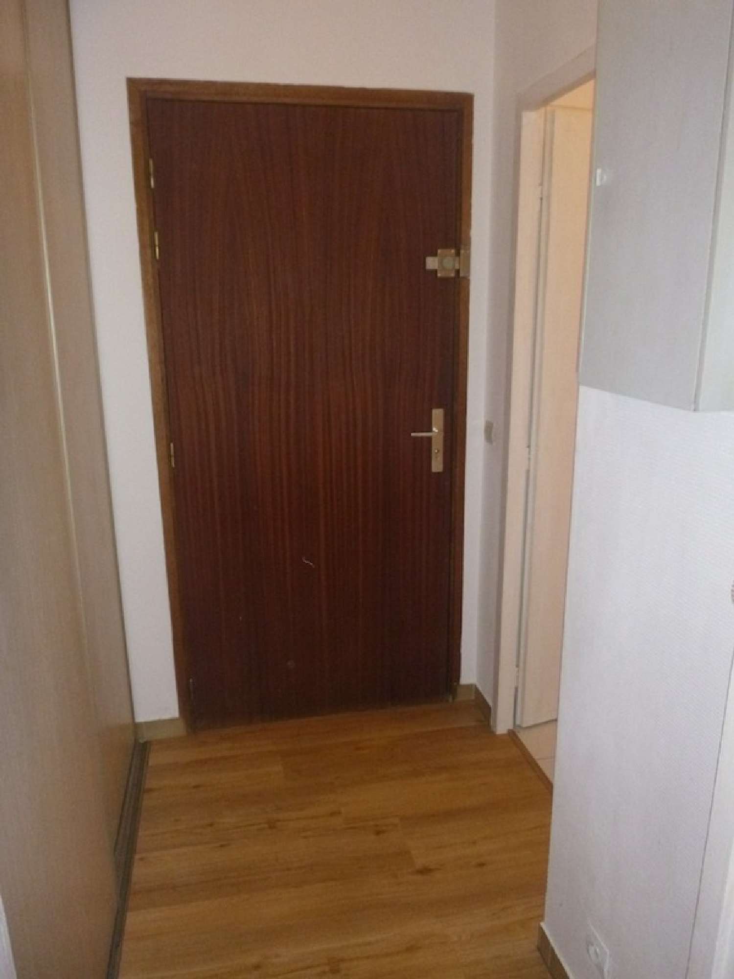 for sale apartment Annemasse Haute-Savoie 5