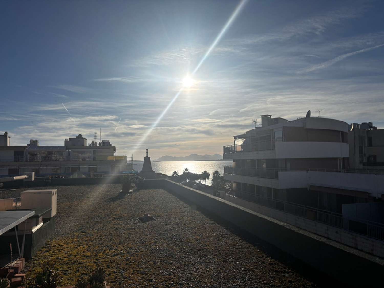  à vendre appartement Antibes 06160 Alpes-Maritimes 1