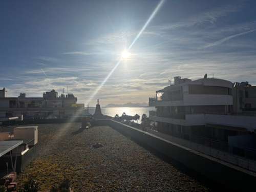 Antibes 06160 Alpes-Maritimes apartment foto 7170145