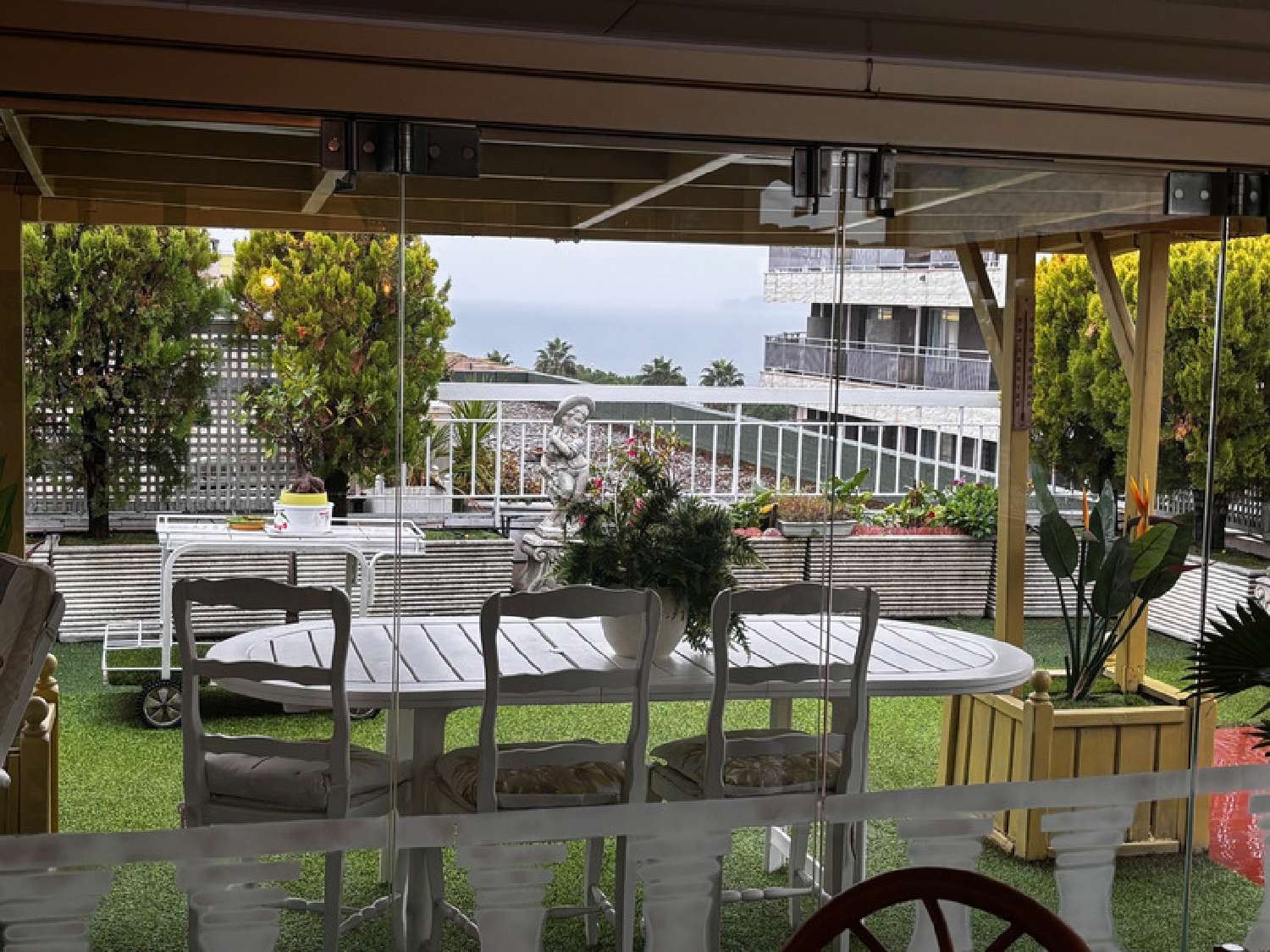  à vendre appartement Antibes 06160 Alpes-Maritimes 2